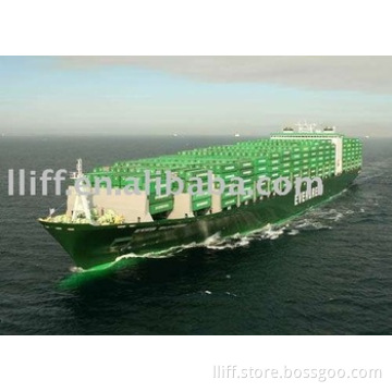 Freight forwarding to FELIXSTOWE, HAMBURG, ANTWERP, ROTTERDAM, LE HAVRE